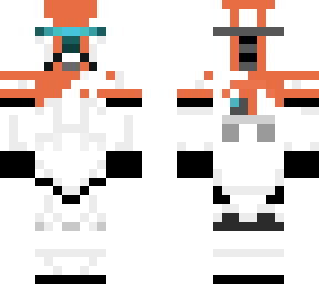 rc-1138 boss