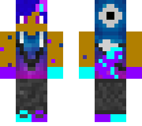 reanud (canonical)
