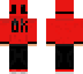 red2