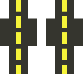 road