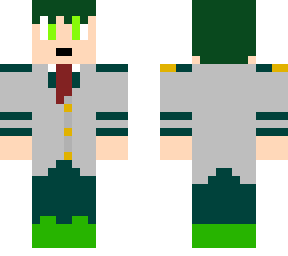 robert