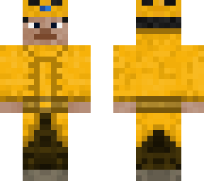 royal gold king