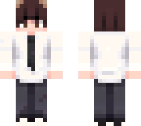 rrryza official skin now lol