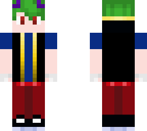 ru!n squid