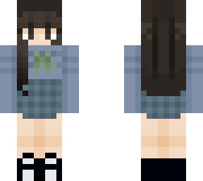 seaweed~