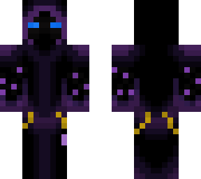 shadow v2