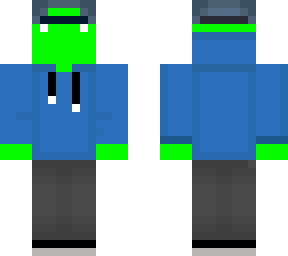 sharkbro27