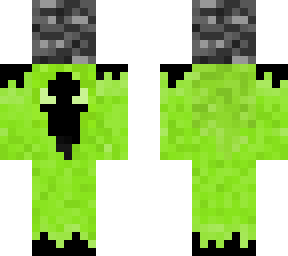skin for nikwer123423
