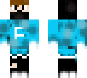 skinlikeant