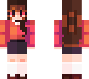 so. many. reshade. contestsss - rce
