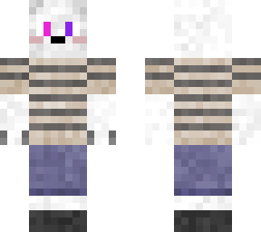 spacemouse skin