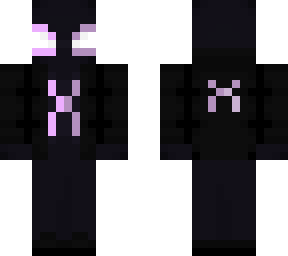 spidersona