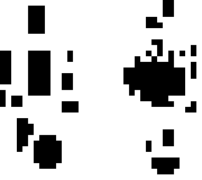 spot