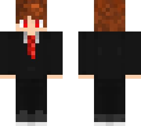 sprich_07