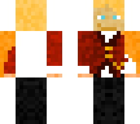steampunk idk