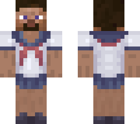 steve-chan
