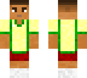 sycessadg