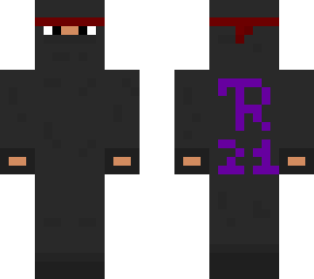 tasriz2109