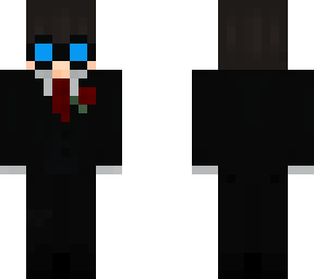 terno com culos do porkimbr