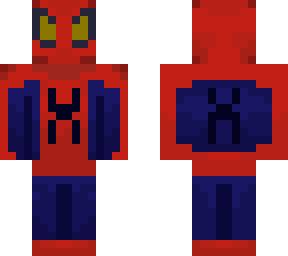 the amazing spider-man (andrew garfield 2012)