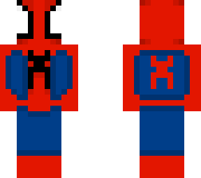 the amazing spider-man