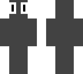 the watcher