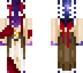 the wounded moth