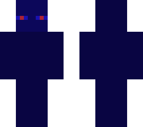themagicwither (blue)