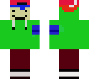 timi