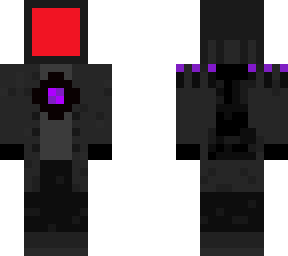 tv man titan(skibidi toilet)