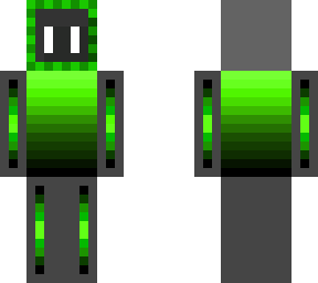 updated lime_is_crime skin