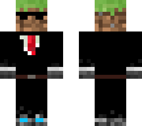 updated terraman
