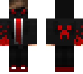 vally smp startb30 skin