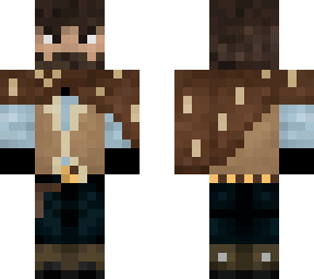vasco cowboy