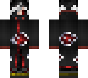 victorio444 v3