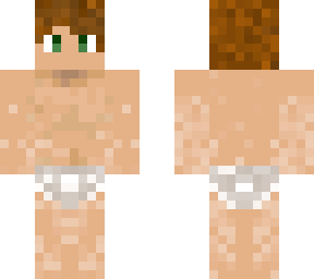 viridblake