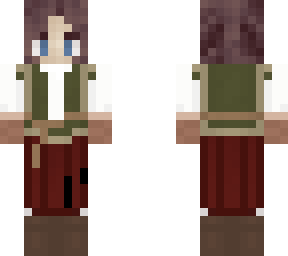 wip