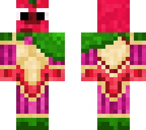 withajerryontop war skin