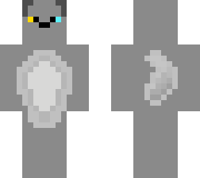 wolfy 2