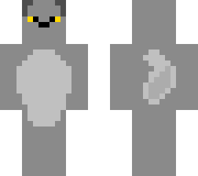wolfy