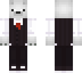 xxspiderxx