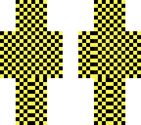 grid | Minecraft Skins