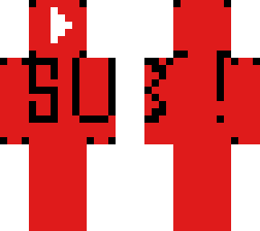 youtube skin