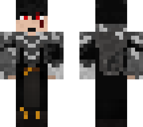 zack00