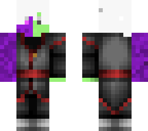 zamasu