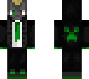 *cough* fixed