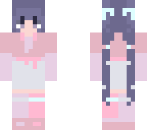 ❀ unfathomable . reshade contest ❀