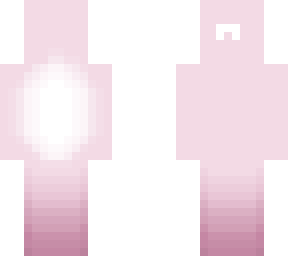 -+-.update.-+-