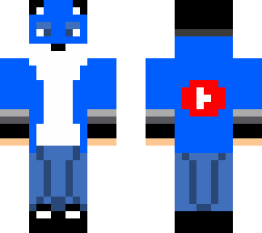 __andrefoxpvp__