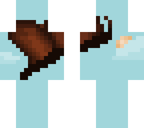 . fly high, butterfly // pixel art \\ .